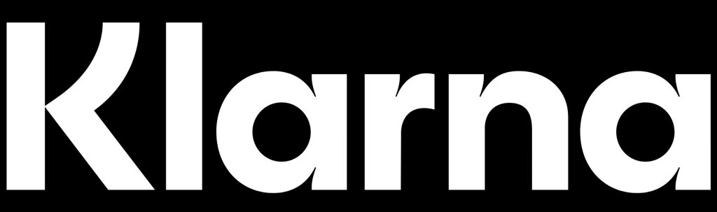 Klarna