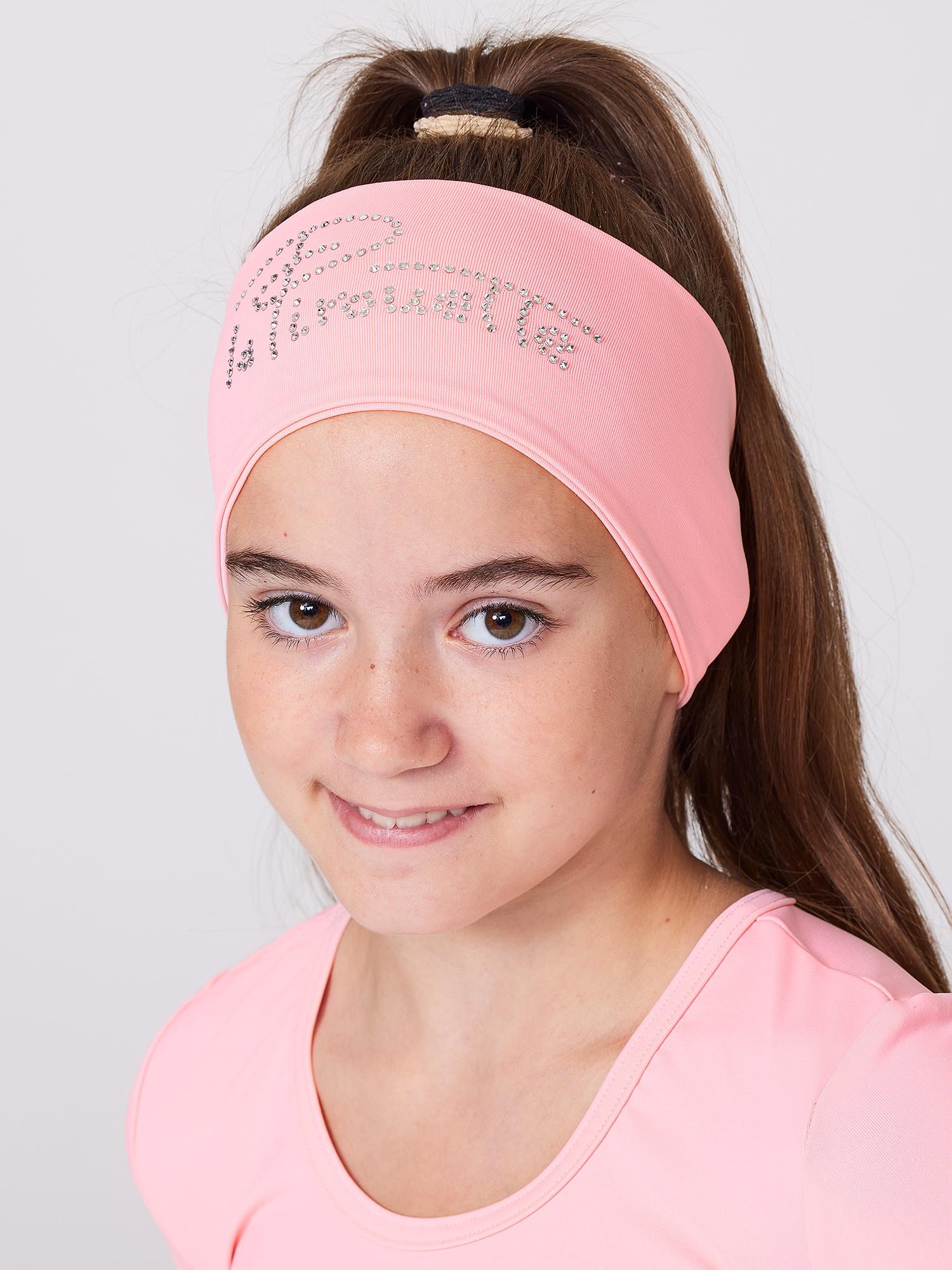 La Pirouette Headband - Image 2