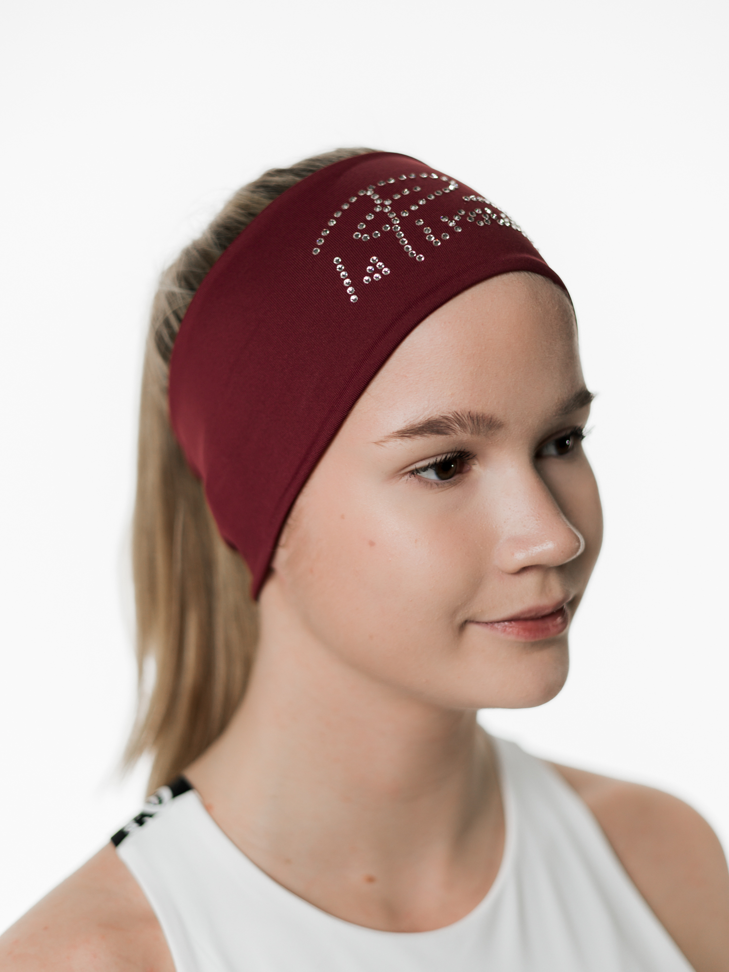 La Pirouette Headband - Image 6