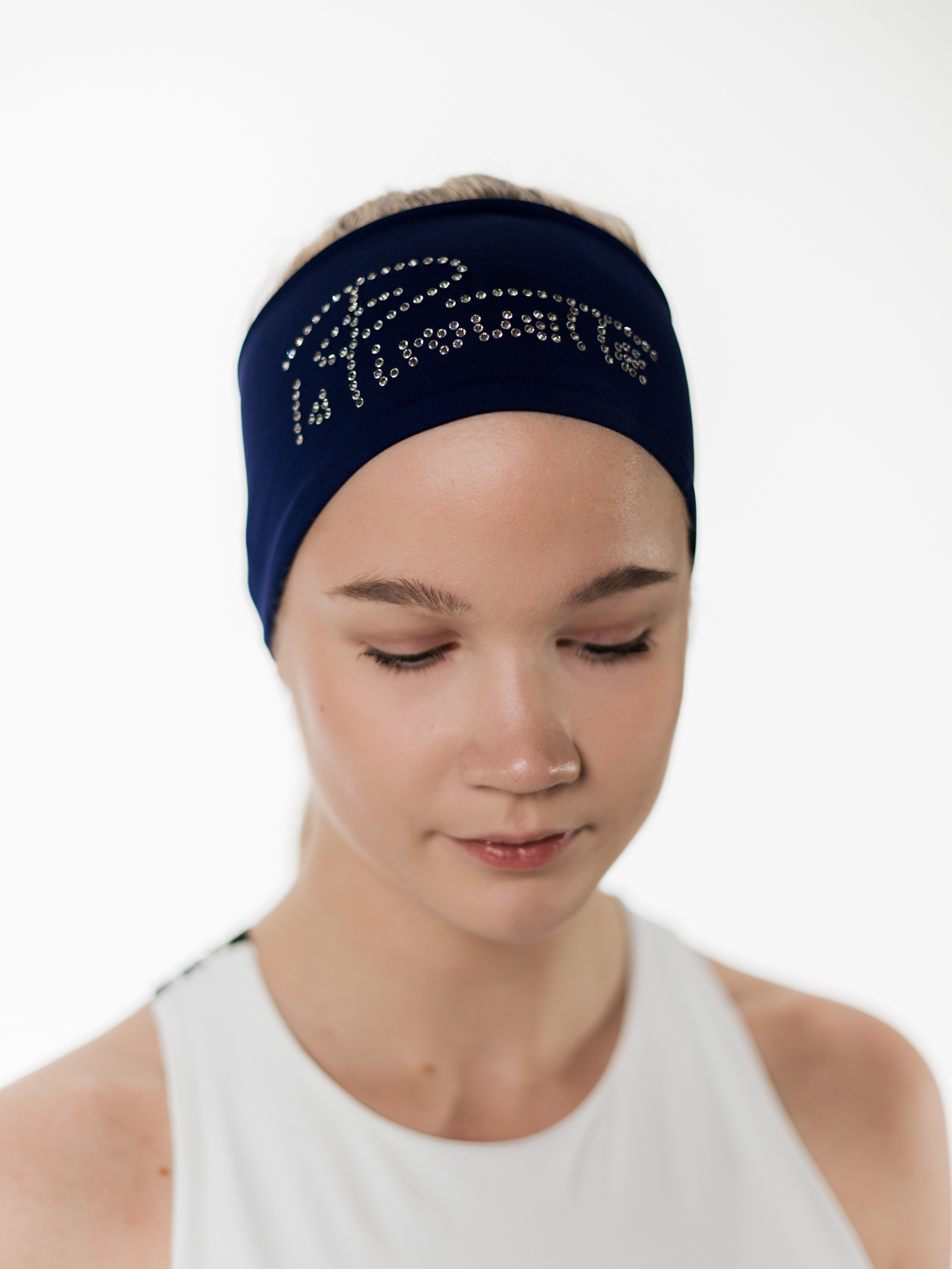 La Pirouette Headband - Image 7