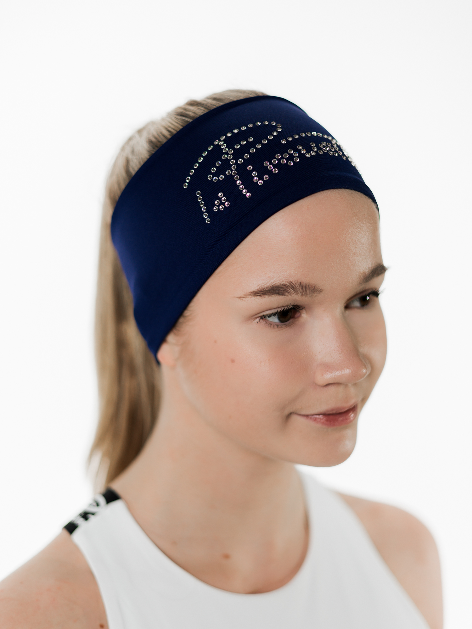 La Pirouette Headband - Image 8