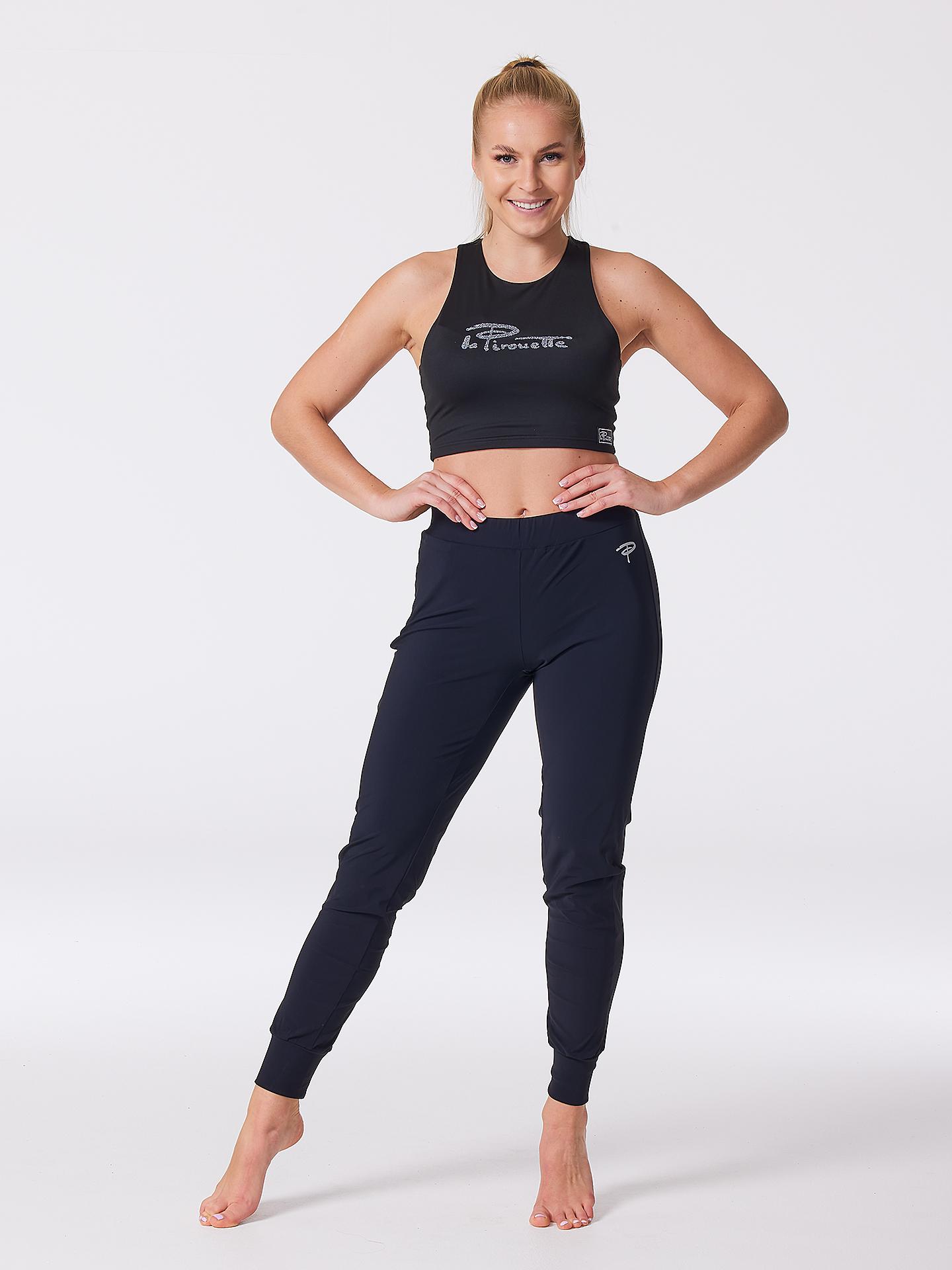 Lightweight Joggers - Image 3