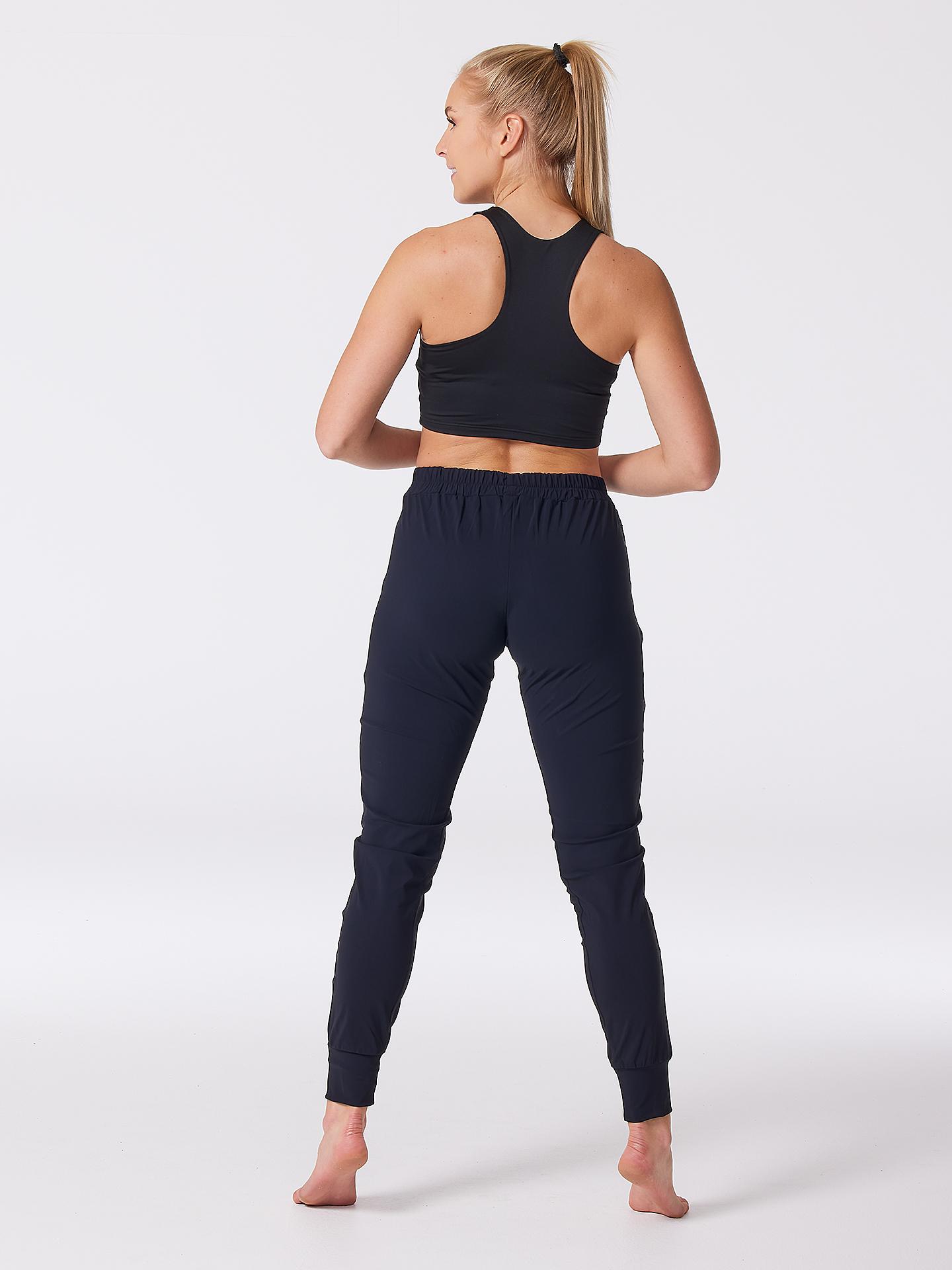 Lightweight Joggers - Image 2