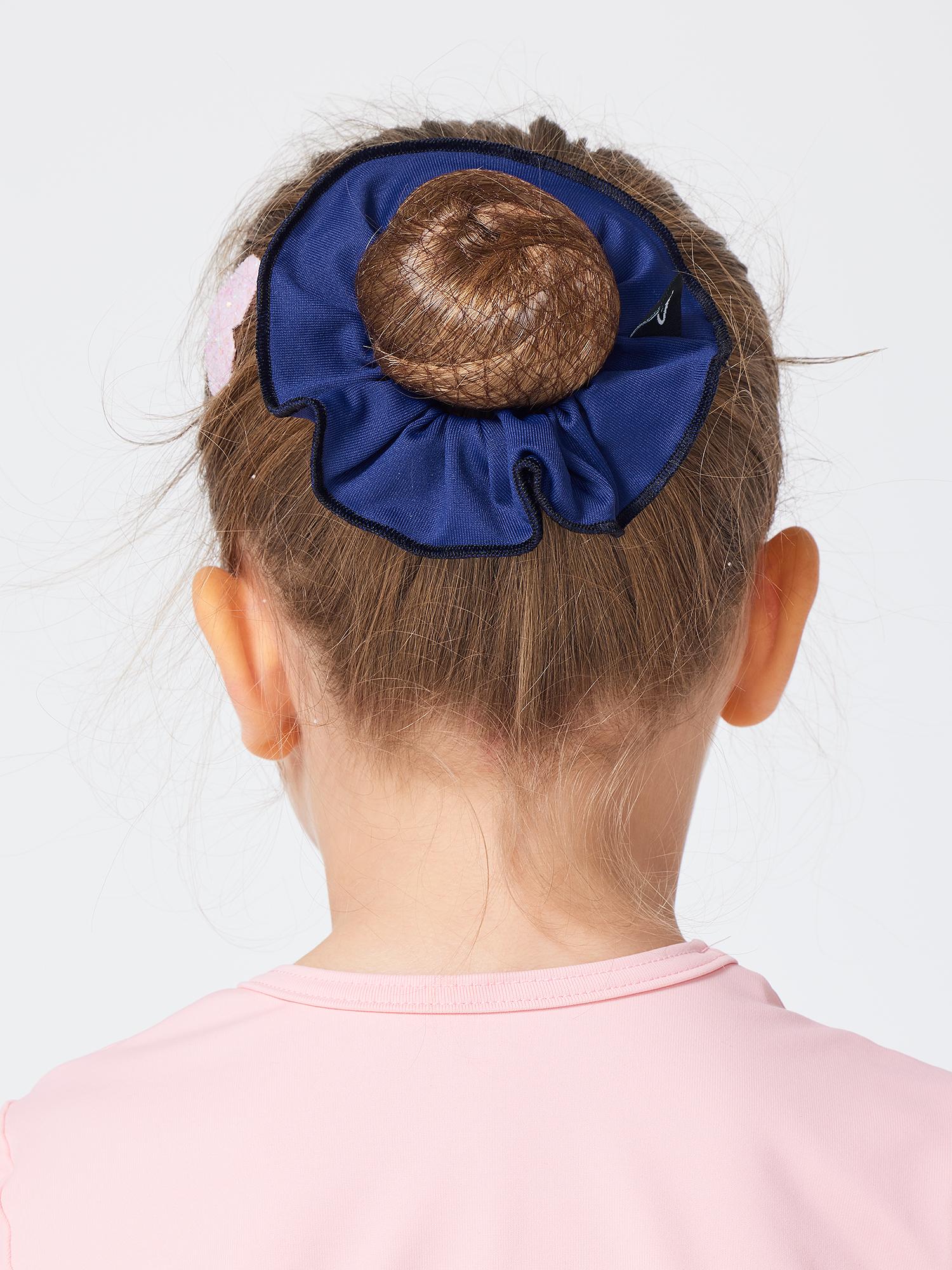 Scrunchie - Image 4