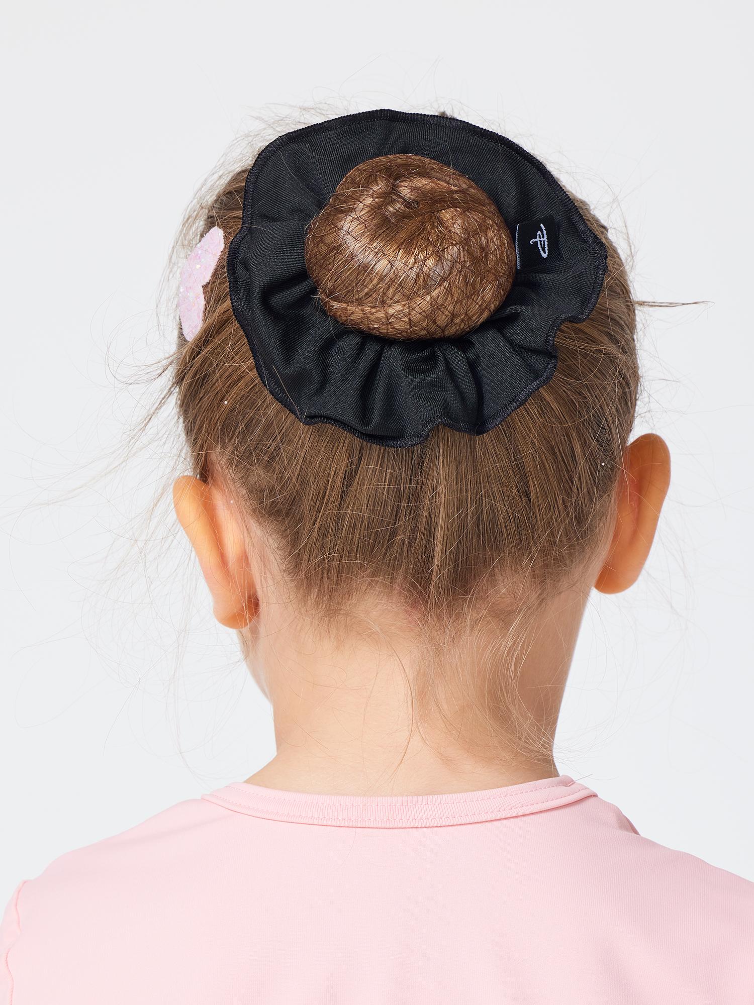 Scrunchie - Image 3