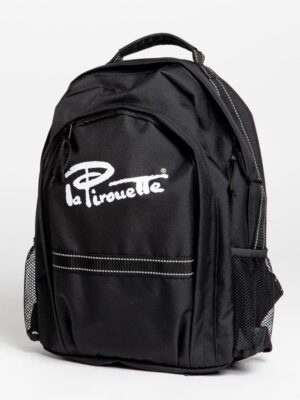 La Pirouette Backpack