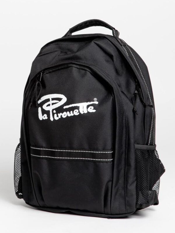 La Pirouette Backpack