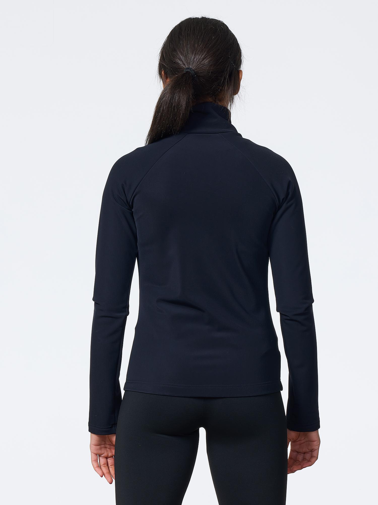 Thermal Jacket - Image 2