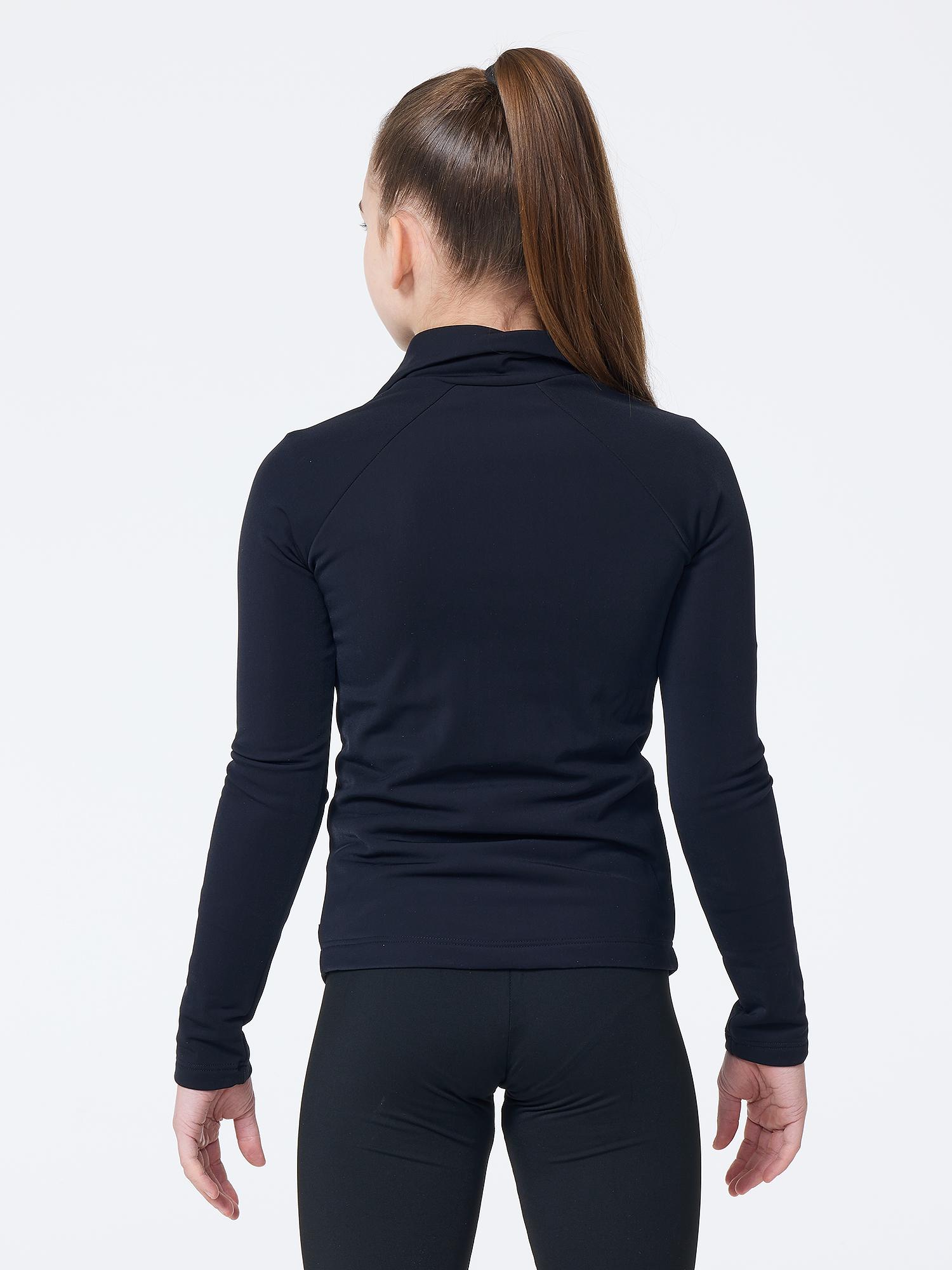 Thermal Jacket - Image 5