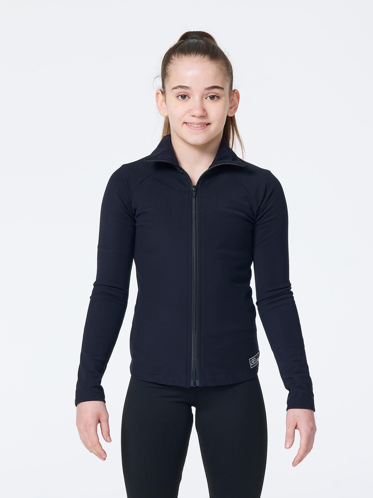 Performance Jacket Basic - Image 3
