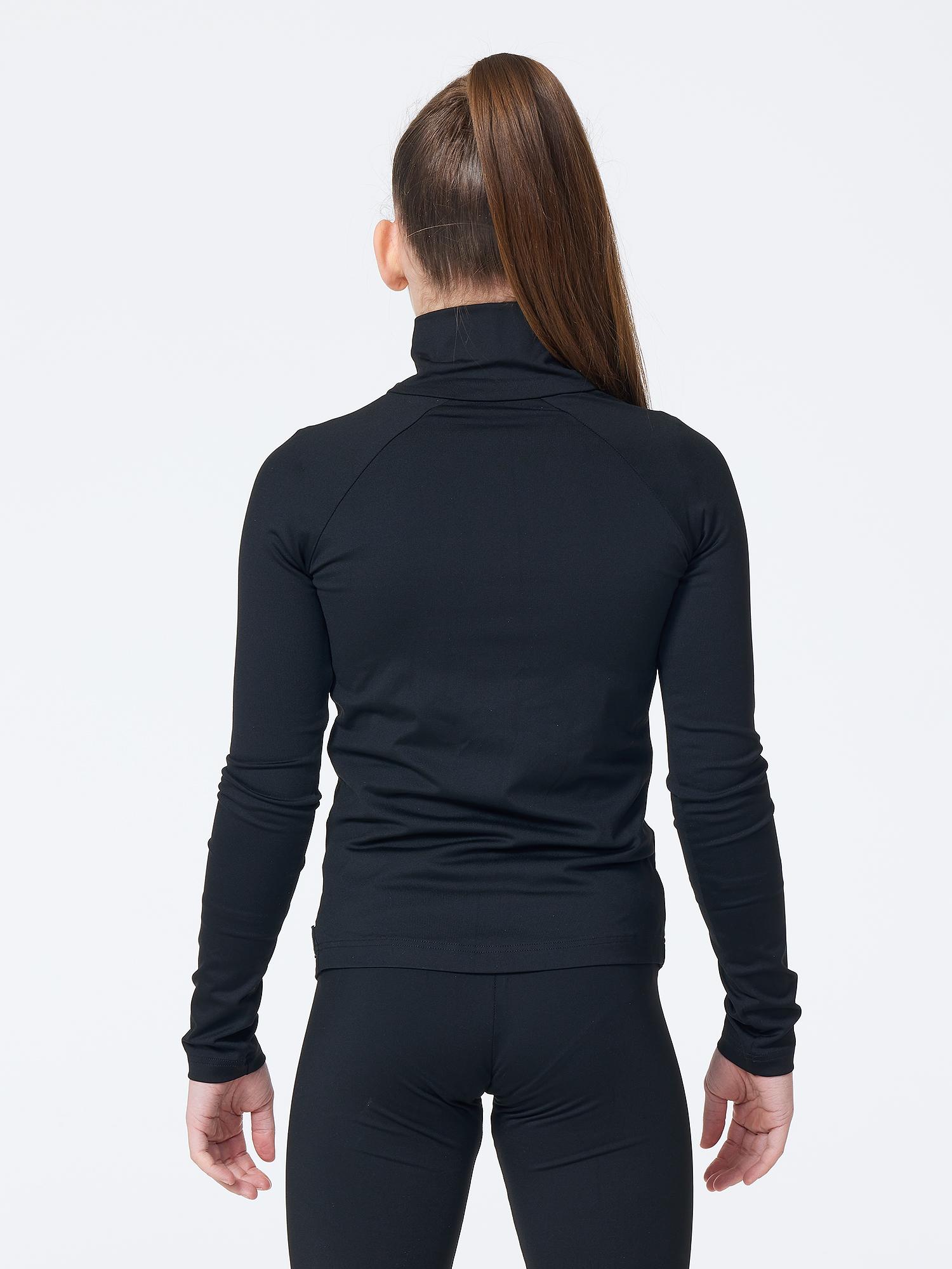 Performance Jacket Basic - Image 4