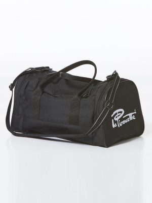 La Pirouette Gym Bag