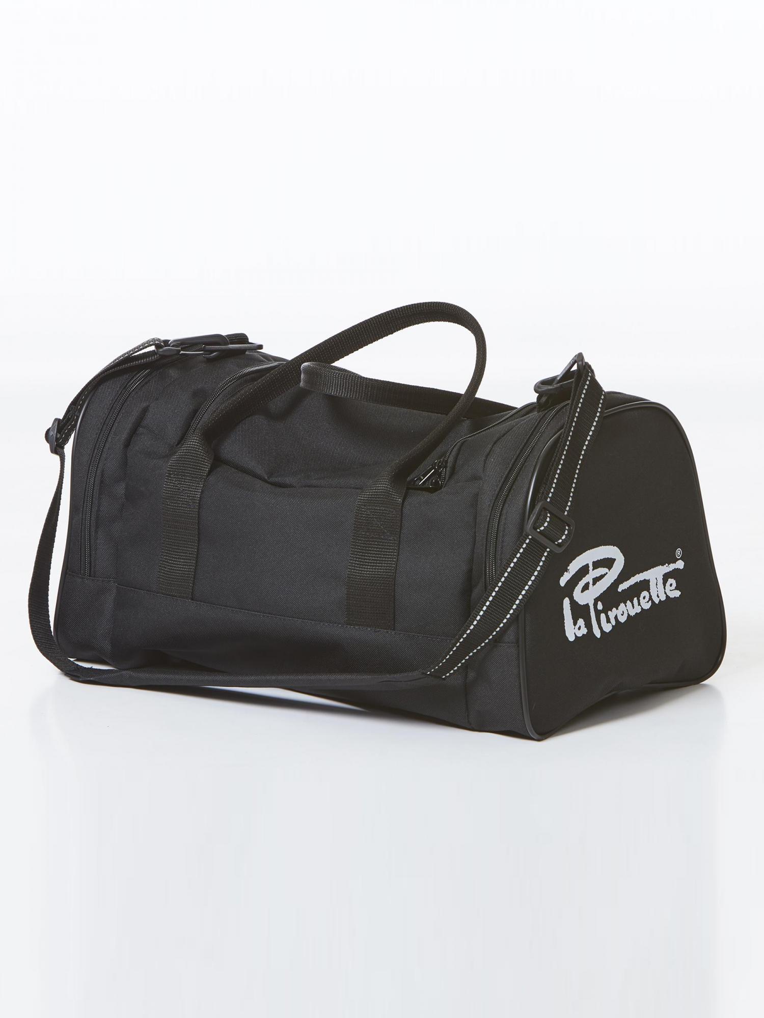 La Pirouette Gym Bag